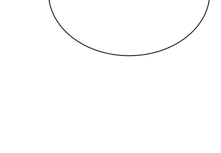 致命的你第55话