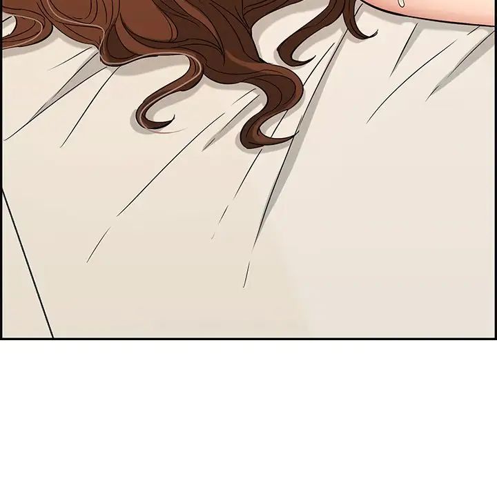 致命的你第55话