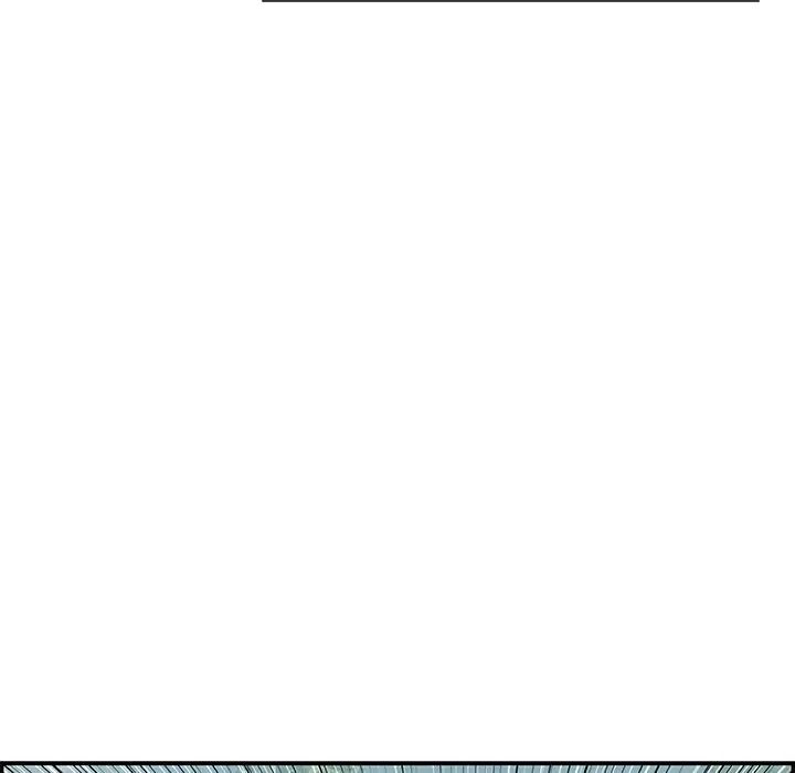 致命的你第57话