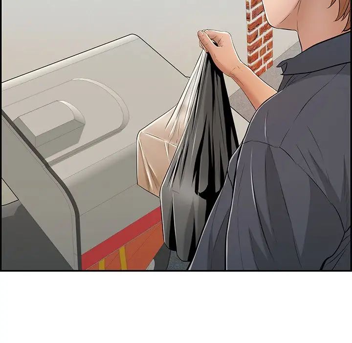 致命的你第57话