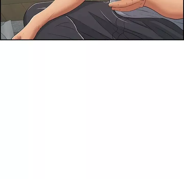 致命的你第57话
