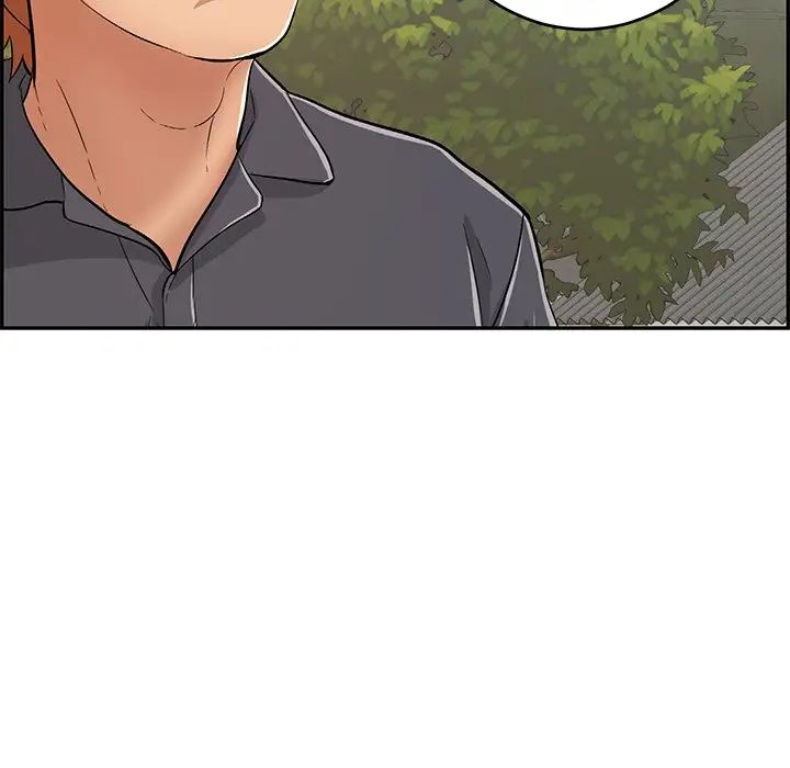 致命的你第57话