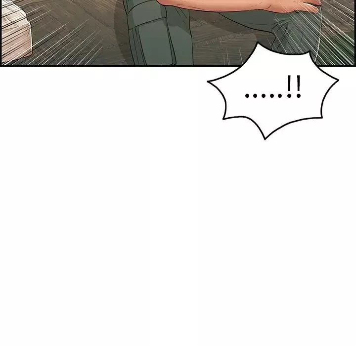 致命的你-第57话 - 图片 144