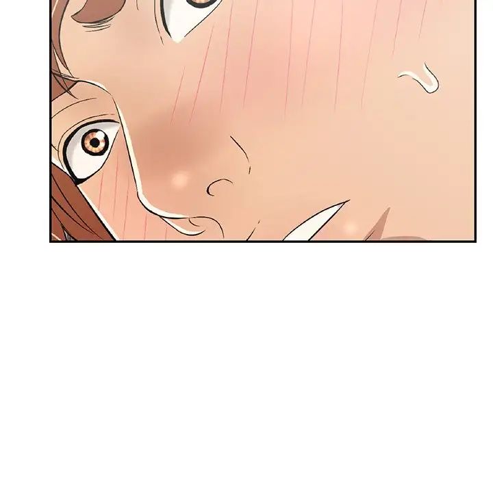 致命的你第57话