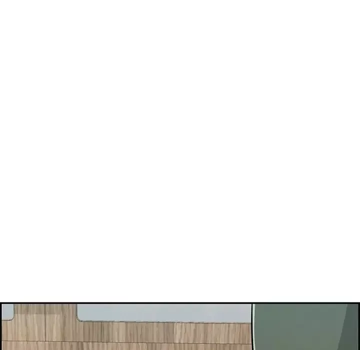 致命的你第57话