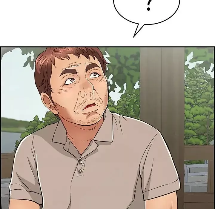 致命的你-第58话 - 图片 20