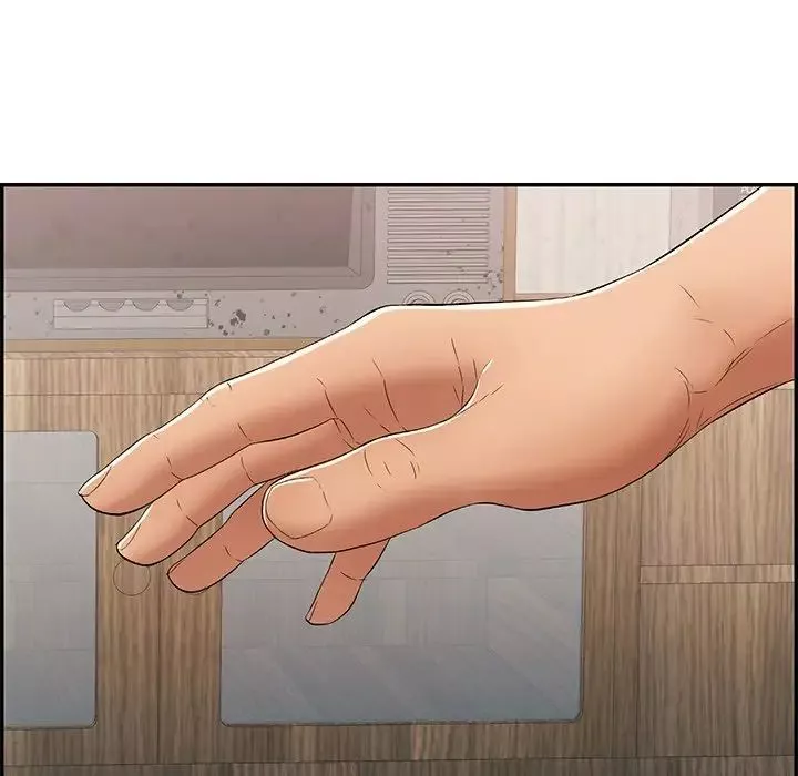 致命的你-第58话 - 图片 82