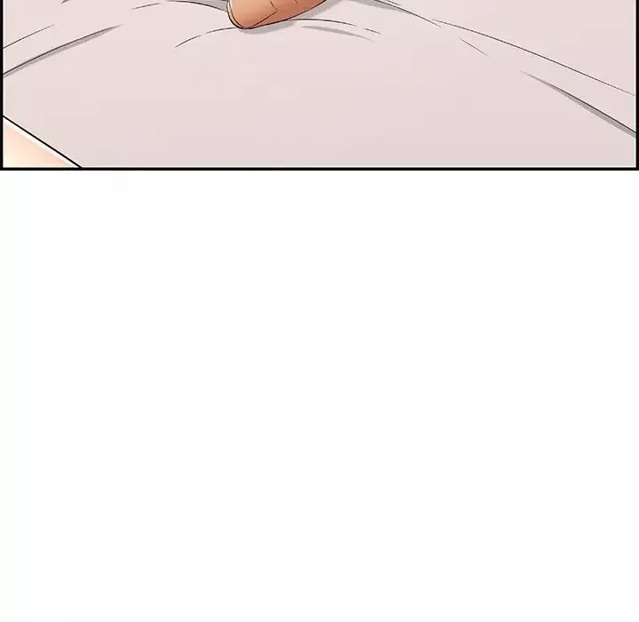 致命的你第58话