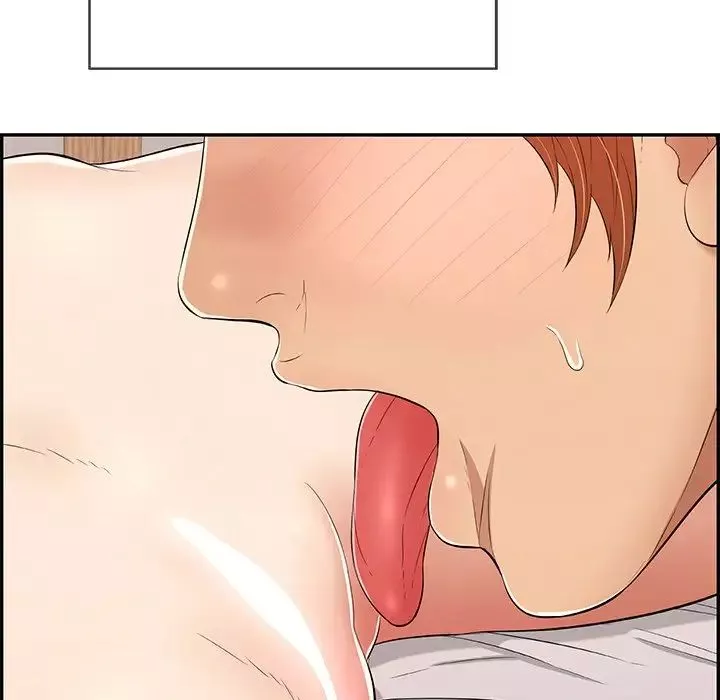 致命的你-第58话 - 图片 98