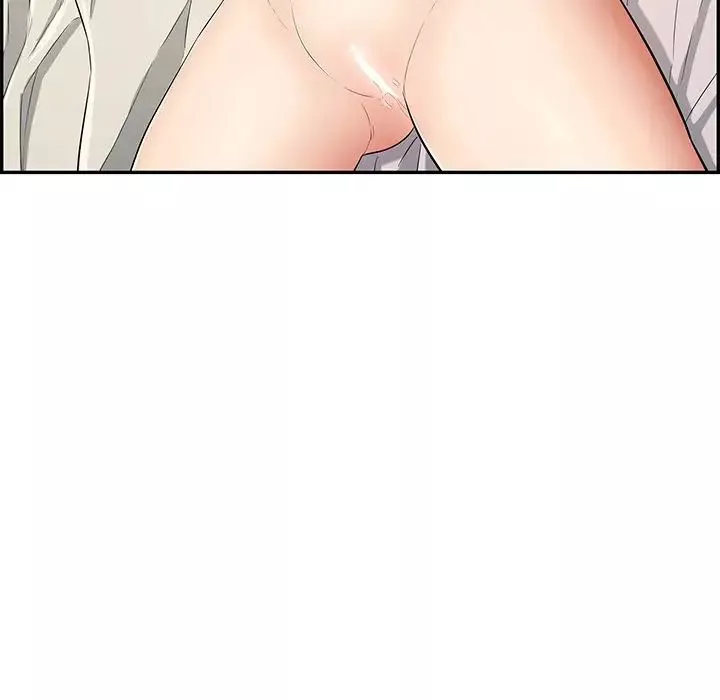 致命的你第58话