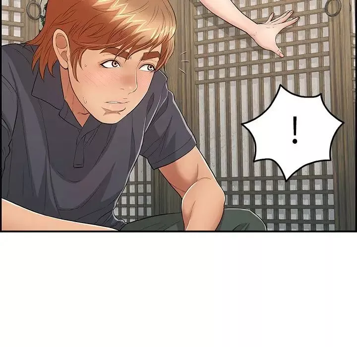致命的你-第58话 - 图片 136