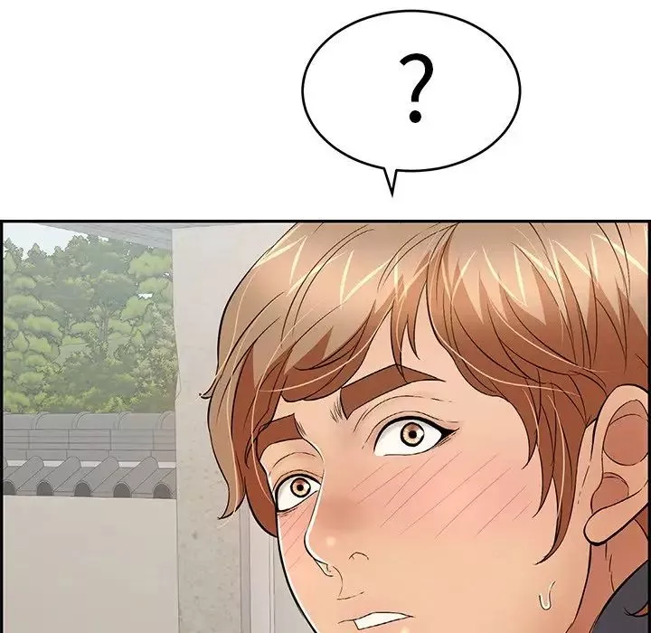 致命的你-第58话 - 图片 144