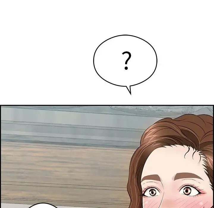 致命的你-第59话 - 图片 9