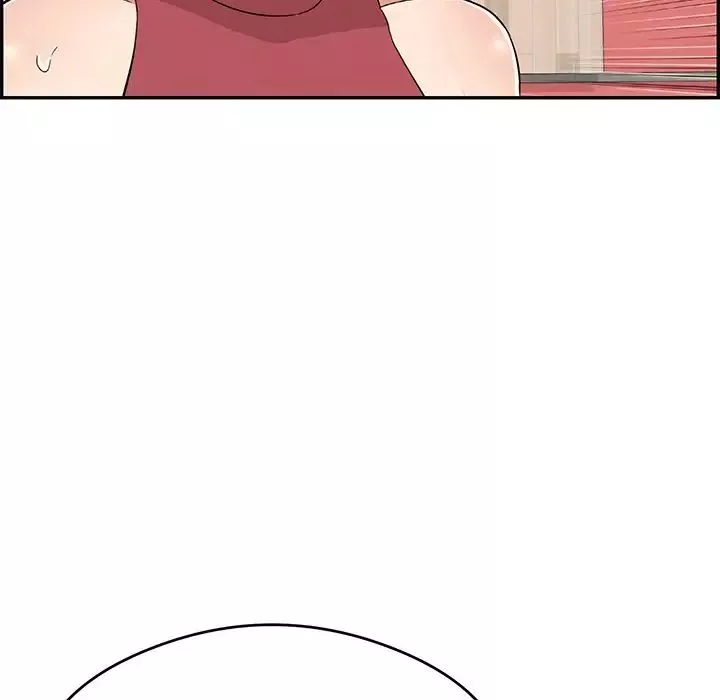 致命的你第59话