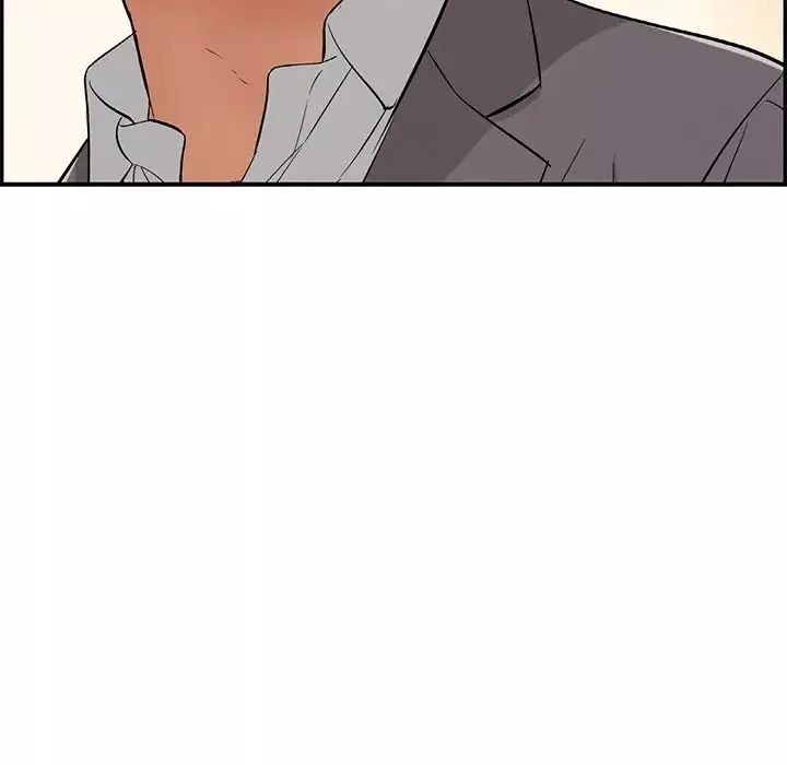 致命的你-第59话 - 图片 83