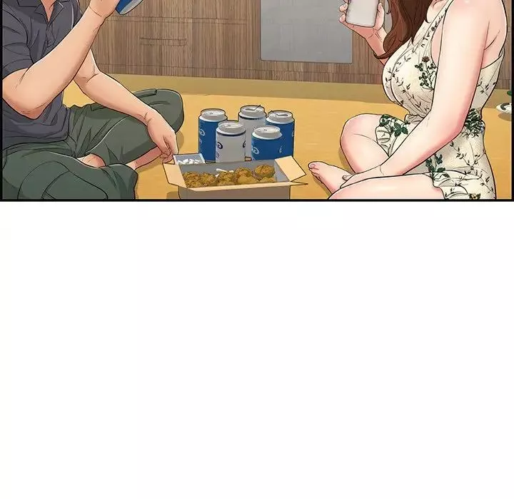 致命的你-第59话 - 图片 106