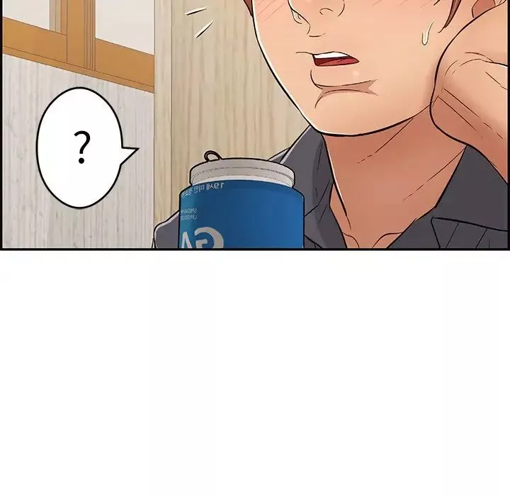 致命的你-第59话 - 图片 121