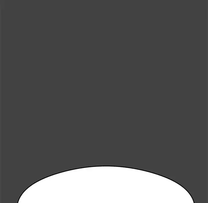 致命的你-第60话 - 图片 6