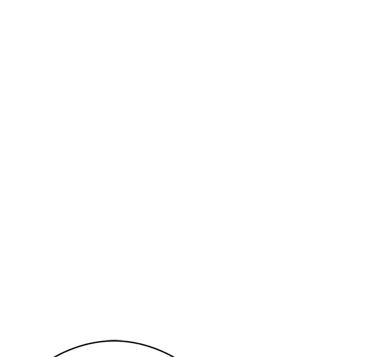 致命的你-第60话 - 图片 41