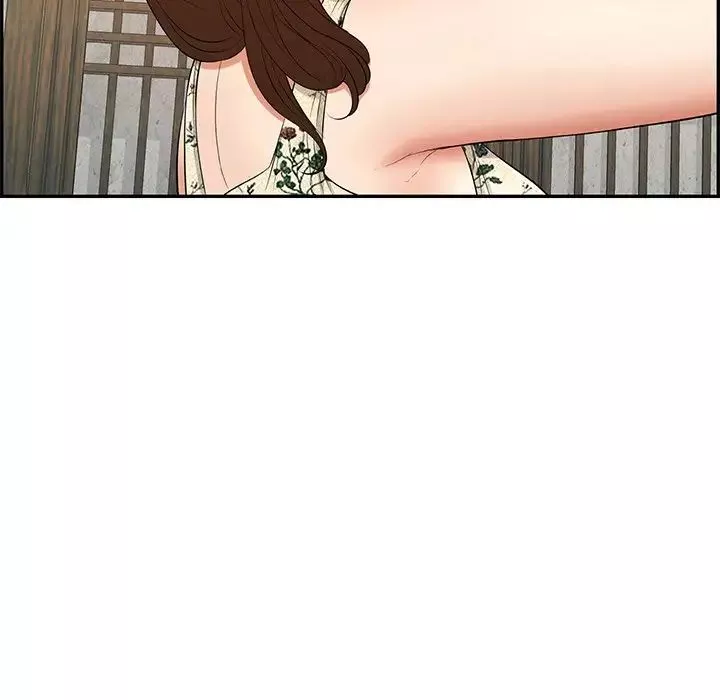 致命的你第60话
