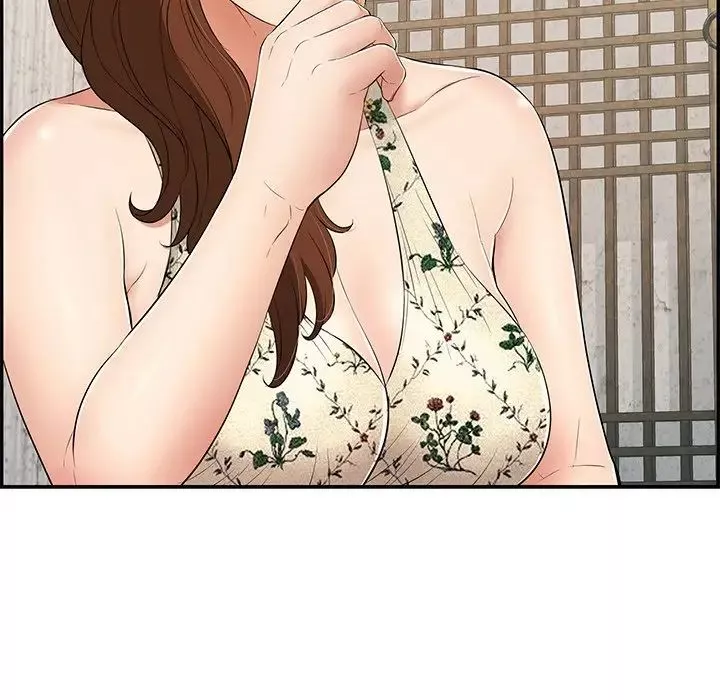 致命的你-第60话 - 图片 68