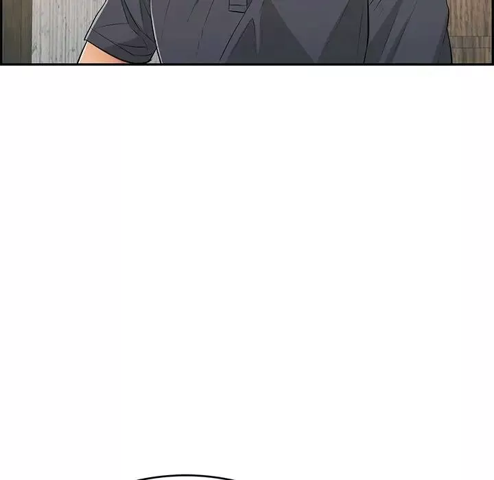 致命的你第60话