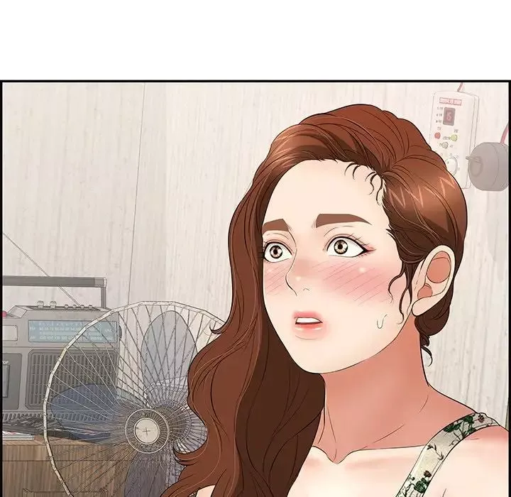 致命的你-第60话 - 图片 134