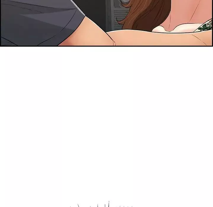致命的你-第61话 - 图片 12