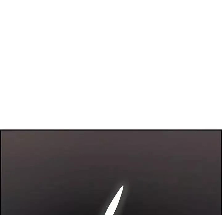 致命的你第61话