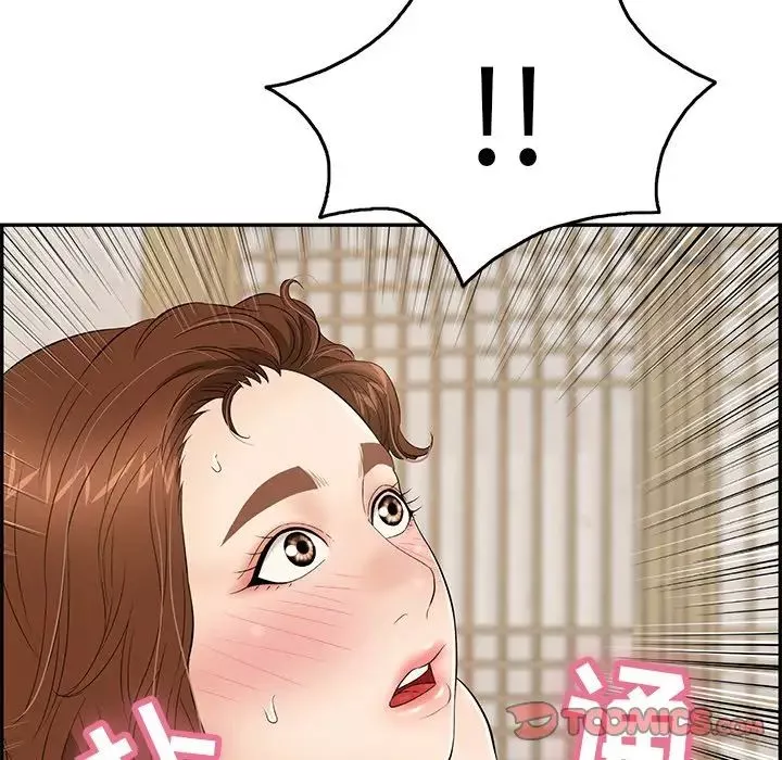 致命的你-第61话 - 图片 123