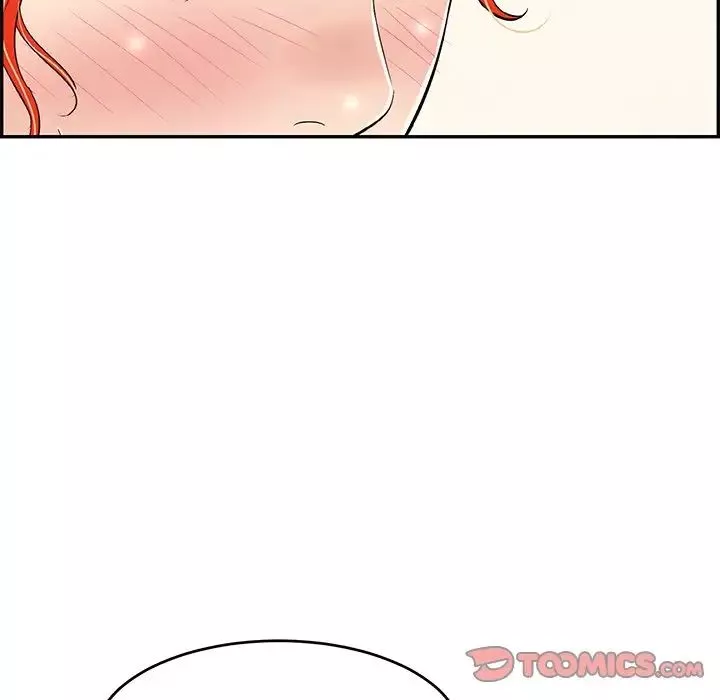 致命的你第62话