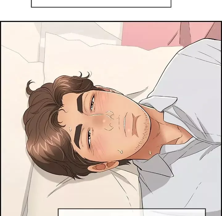 致命的你-第63话 - 图片 31