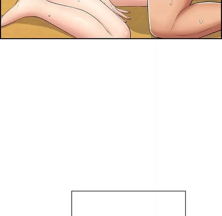 致命的你-第63话 - 图片 69