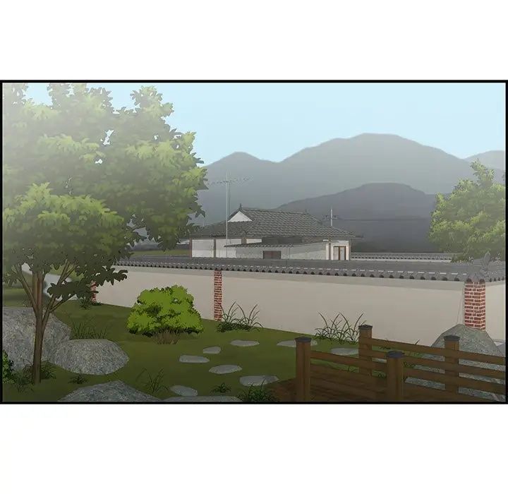 致命的你第63话