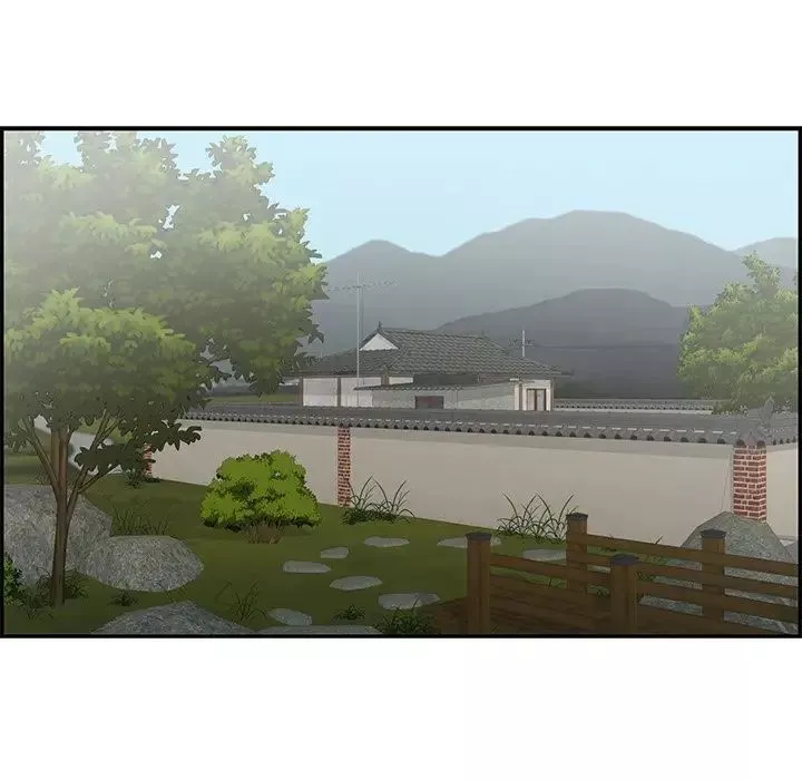 致命的你-第63话 - 图片 98