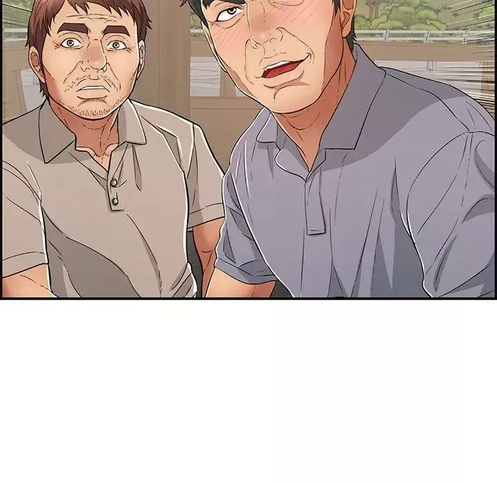 致命的你-第63话 - 图片 109