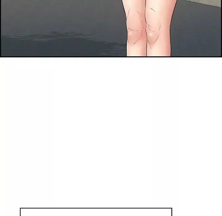 致命的你第63话