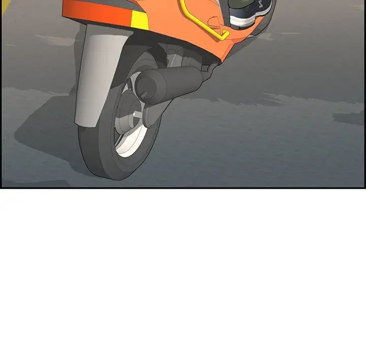 致命的你第63话