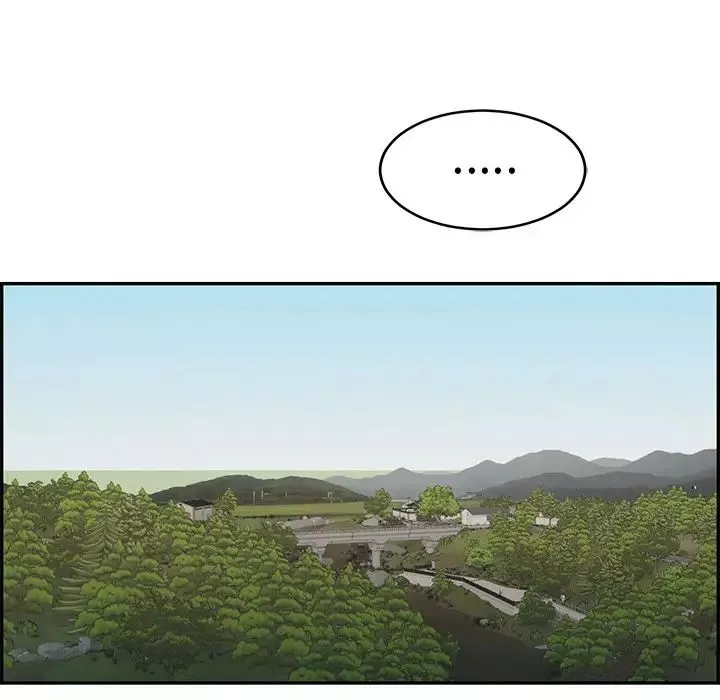 致命的你-第63话 - 图片 154