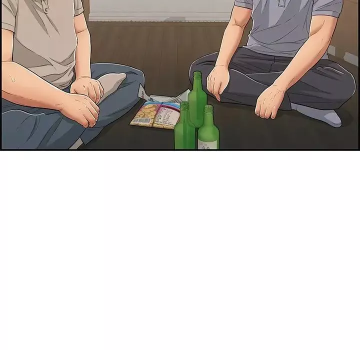 致命的你-第64话 - 图片 8