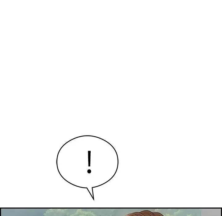 致命的你-第64话 - 图片 52