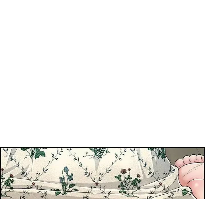 致命的你-第64话 - 图片 57