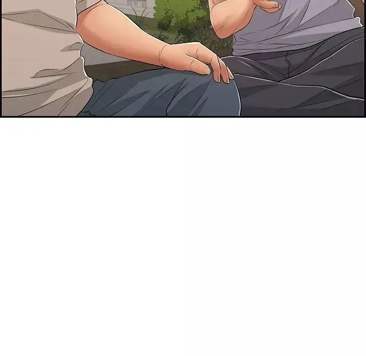 致命的你第64话