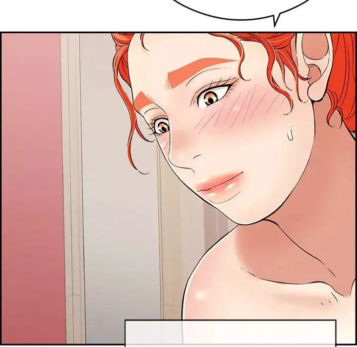 致命的你-第65话 - 图片 35