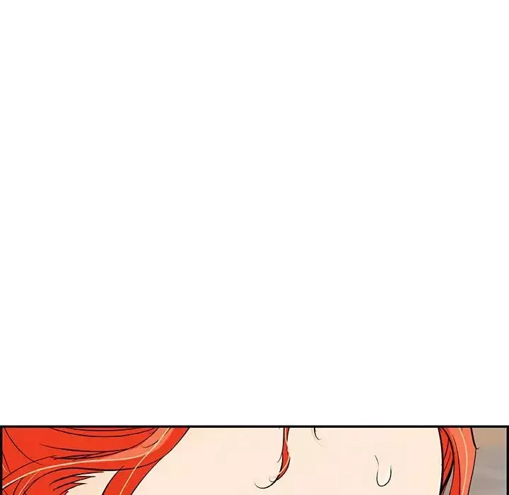 致命的你-第65话 - 图片 47