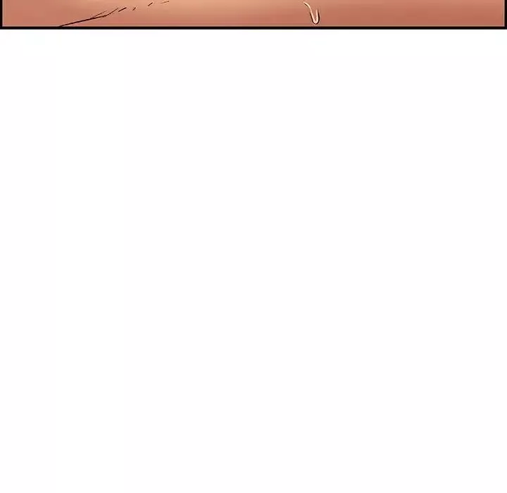 致命的你第65话