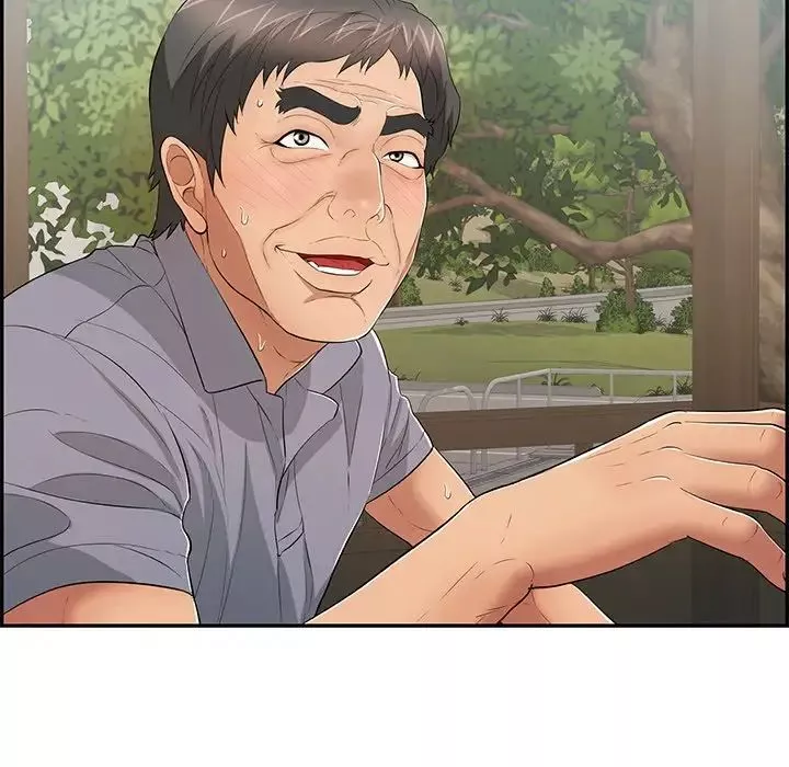 致命的你-第65话 - 图片 132