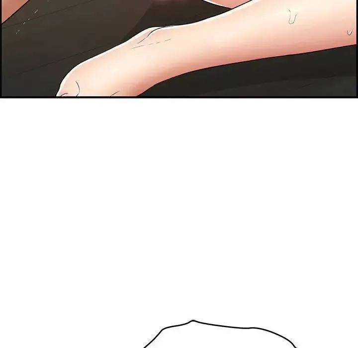 致命的你-第66话 - 图片 101