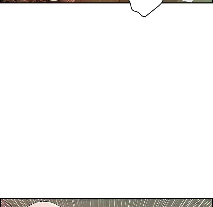 致命的你第66话