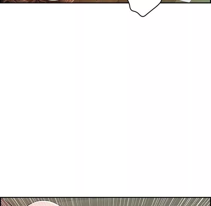 致命的你-第66话 - 图片 106
